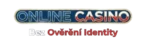 Online Casino Bez Ověření Identity